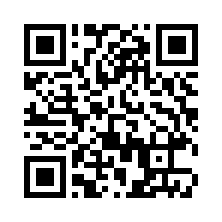 QR Code for 1FEXsrbxMLSjAqAiX64bZ9ASAGWxLJujEX