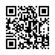 QR Code for 1FEXswnTUgsEJfdruwNVWD5eQ7SFK5cGff