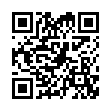 QR Code for 1FEXteeCTrydDGKYCwbmi6Cdu9fDhUGGxU