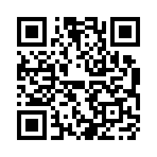 QR Code for 1FEXtpLkQZTG9scw3YLjnUNpawsQqth3ig