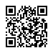 QR Code for 1FEXu3kw6VdFfjV1hFKaH3QFbazbKzDtzC