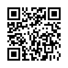 QR Code for 1FEXufHHcYCKcRppzBWAM7mFZhF5cq3dNn