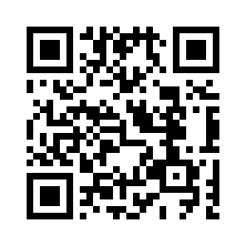 QR Code for 1FEXvdCsoTr4gFFf8kuzzhDbDsAxZJtsRi