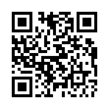 QR Code for 1FEXvz3doSeFfsCuBDNsH6ouJaGK6cJpLL