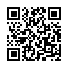 QR Code for 1FEXx3PKApGtwSNVh6JFXkaTHPkuVDciab