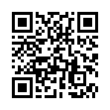 QR Code for 1FEXyGrf1T3gzxyc71AhnmDMNiQ8a7Y6T7