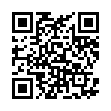 QR Code for 1FEY23EMoUgFviRdwGfbfXBbympBrMLxR4