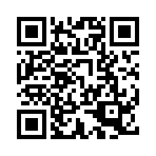 QR Code for 1FEY2NoP88SP2M97813EZruD8FmSnkKBcj