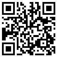 QR Code for 1FEY3d4dV1MpXGEZcwRA3mMiAmyBW3aMYb