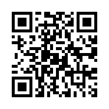QR Code for 1FEY5EYSwmRHCXeMm1j1Md5kVHW1ioWrmF