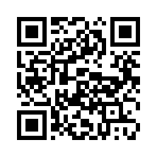 QR Code for 1FEY6mP8BReDPGXp3fCa1j696WxhCMtYu5