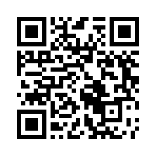 QR Code for 1FEY6zZajZikMqCPLDGK9cC8JWffAXgrGW