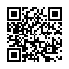 QR Code for 1FEYA6PVvj9pTPkD6VqHDiFnUJ6DVrha2g