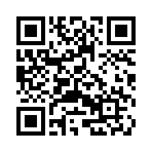 QR Code for 1FEYAaqXA5RGKYbEezfSLRc9fELoRbJfP1