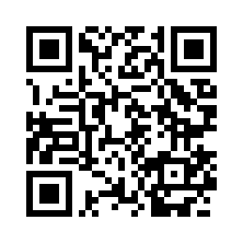 QR Code for 1FEYBQyBiJDesoyU7GePCimLsS9bqwVwTi