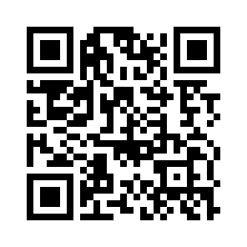 QR Code for 1FEYDFpNDp2GtUodgfwss3DjrFr59j8oPF
