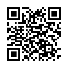 QR Code for 1FEYDNgvJ5BfxWRYc1wfWV4CsGsC2YfDd8