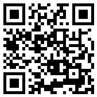 QR Code for 1FEYDWNBJj5BDyUXPmrBLEsWAVP51idabM