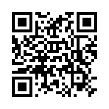 QR Code for 1FEYETfifDT1imqgeeeMMVAL7eeD8xktdo