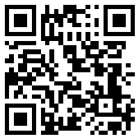 QR Code for 1FEYEatyaeTfXHPFakevxPFDhsTNqLCScP