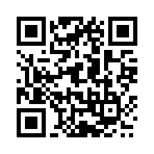 QR Code for 1FEYFE5Mo7m3429JyaFYYmwCAK5NRojaRQ