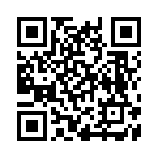 QR Code for 1FEYFmN5vgZxCHTpz2o4SCUsFL8ZCXFEdQ