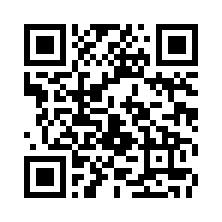 QR Code for 1FEYFuHup1TJdyEGaAWcGg9nwrg4oitMyL