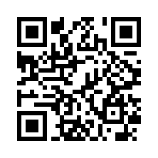 QR Code for 1FEYKZfeUiv73hxBmyi2SdMp6H9zWHJsLv