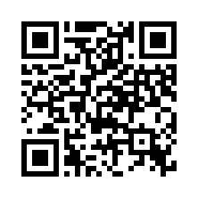 QR Code for 1FEYMKWchCamFQNiJfvbSML9RCLsJ4x7pA