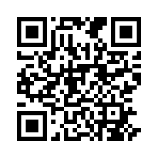 QR Code for 1FEYMNCvYasUB3iPyC5XevRTKTXBxuXQNt