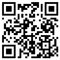 QR Code for 1FEYNaJyDBm7b8vBT7BLdEbuUD5Ft5n3ej
