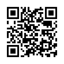 QR Code for 1FEYPbjo6w8bs8LttEu87XRu6JpT6Ekj3Y