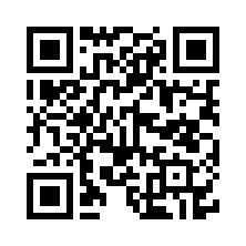 QR Code for 1FEYSPWgM5N2vpdjWVzneCSAREbsqDkY1e
