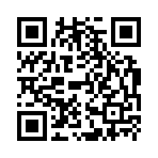 QR Code for 1FEYTikS8VM1vmvZDPE5MpcG5zhrc5vgd1