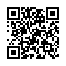 QR Code for 1FEYV8Ra5Lb8q5x7Ff1JA6yZvgncnM4ogM