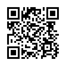 QR Code for 1FEYXfhbzfGuMqJ1ziD6FAR768fE7Xmr1c
