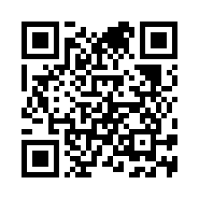 QR Code for 1FEYZeo77SwNmtgqAJNiYLCNucdf7FFtrD