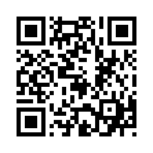 QR Code for 1FEYajthm69tB5HXYkFEcc5NFfWieFXZeP