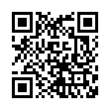 QR Code for 1FEYbJLfMLc3ZRwUv3Mpfg16T7mP818Zoe