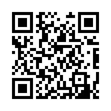 QR Code for 1FEYbbbq6twgj8XVKRCKKwxeHxLuaXzimN