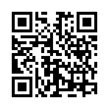 QR Code for 1FEYctJMdRmyMprXhC66uBRNcApTSv72t8