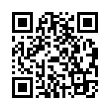 QR Code for 1FEYctw5Jr3HvHe8Am5SzoCo62Yfti8Wh9