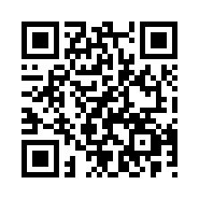 QR Code for 1FEYdCTbvPCAcLSjZjW5vu85sT8h3KanJj