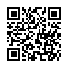 QR Code for 1FEYdisFhav32fANEhmxjLJDPfgXtaTw6
