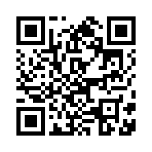 QR Code for 1FEYepn6HEbarBWWix6hFehMVS87JkKNkY