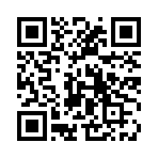 QR Code for 1FEYjEQYL5qidwABgKNjmY33stPyuVodYX