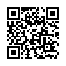QR Code for 1FEYmtA9MPTcAv1hWyv8SF8jjNSUJDc9U5