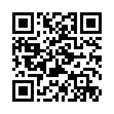 QR Code for 1FEYng3vCe9cYevBoVsfU4dBuvDAcwp7wz