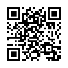 QR Code for 1FEYv8pABgoTLUXQUiqxWN619RxcSdeuuf