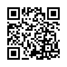 QR Code for 1FEYvibBLzcrM3RGUvPsshj5dS1dL8bmGP